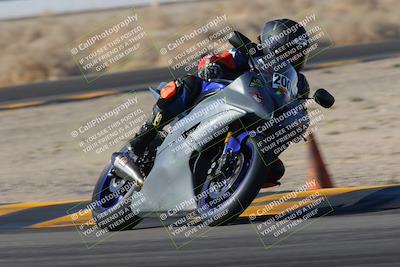 media/Dec-18-2022-SoCal Trackdays (Sun) [[8099a50955]]/Turn 4 (1pm)/